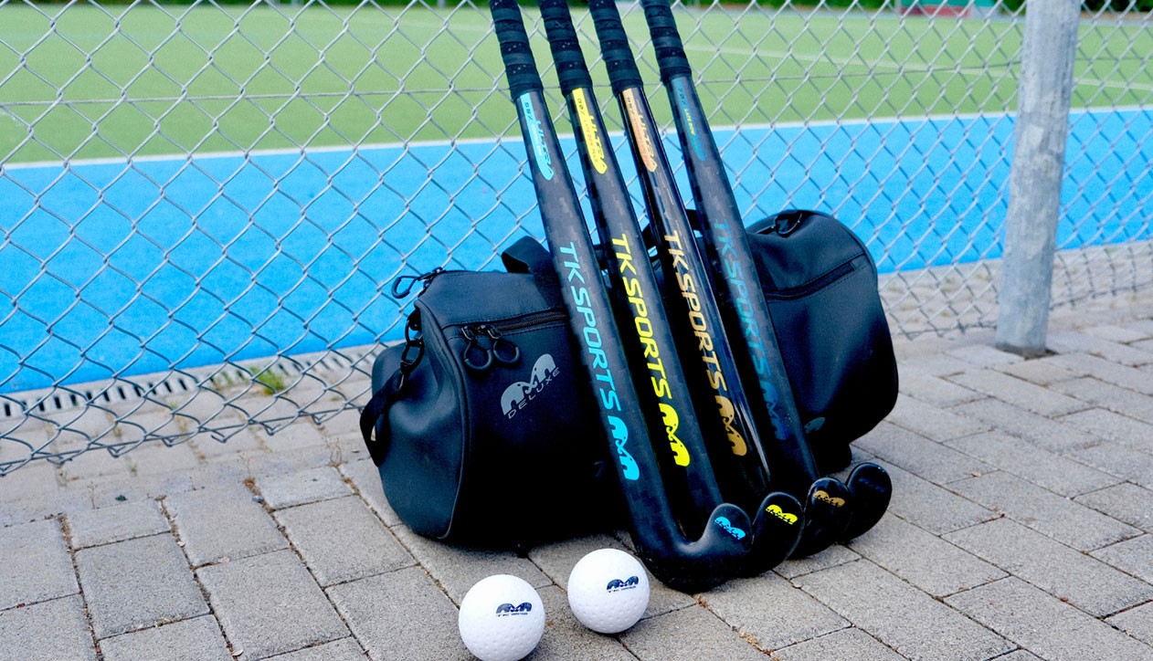 TK Sports: Nieuwe merknaam, zelfde kwaliteit