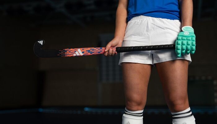De meest gestelde vragen over zaalhockeysticks