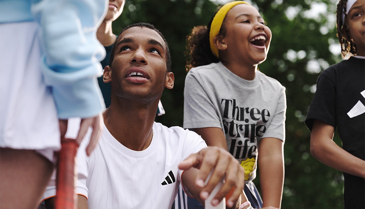 Hoe gezond is tennis eigenlijk?