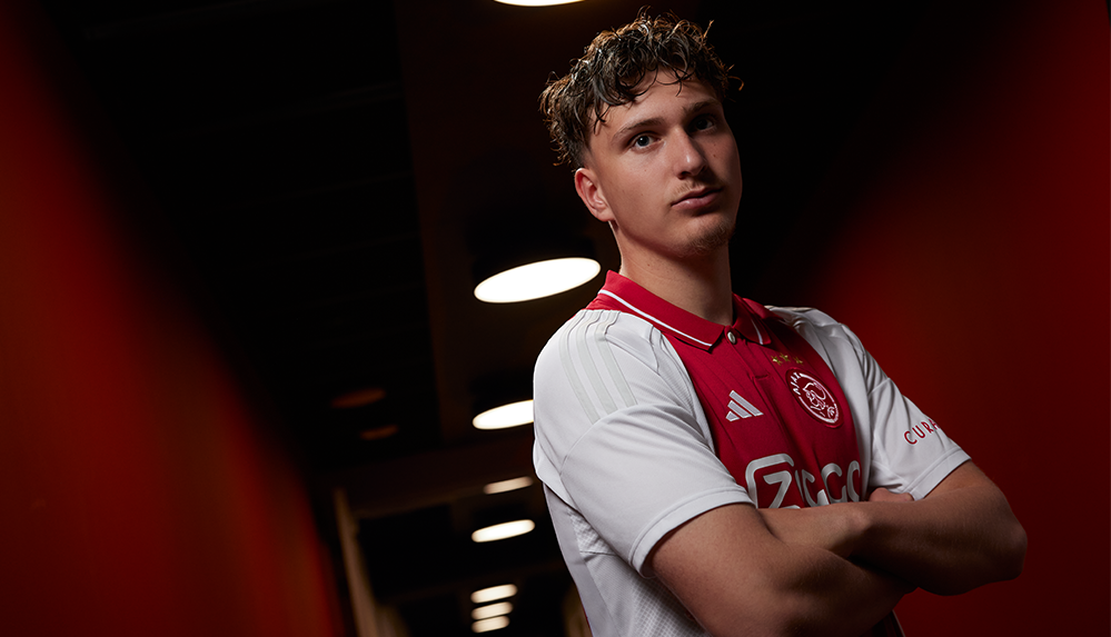 De Europa League is halverwege: verrassingen, standen en vooruitblik