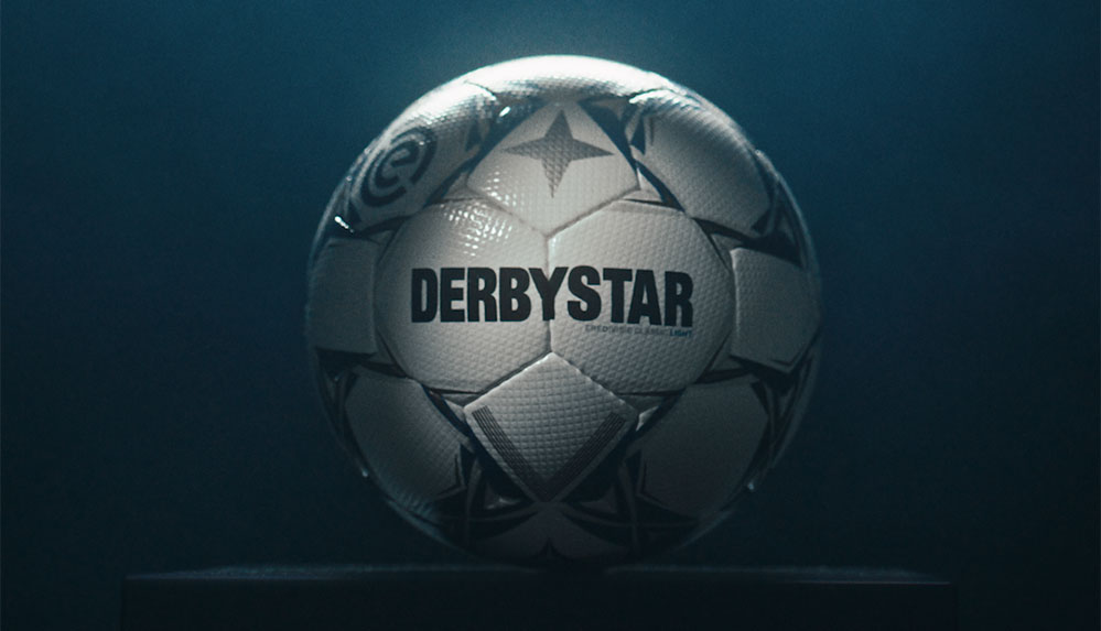 Voorbeschouwing Eredivisie Seizoen 2024/25