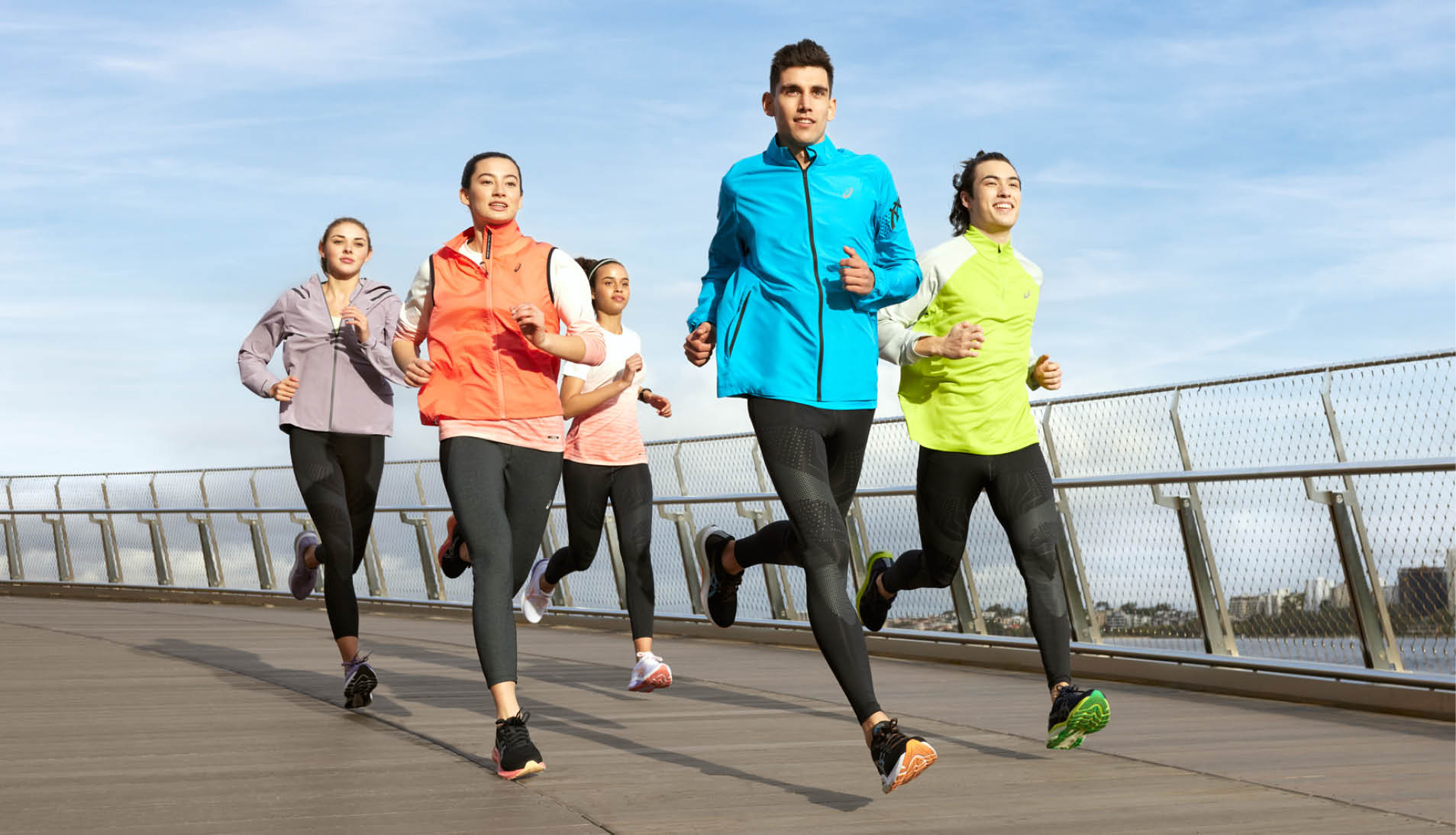 ASICS GT-2000 11 is dé supportschoen voor je dagelijkse rondes