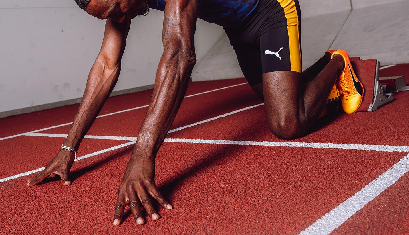 Alles wat je moet weten over spikes 