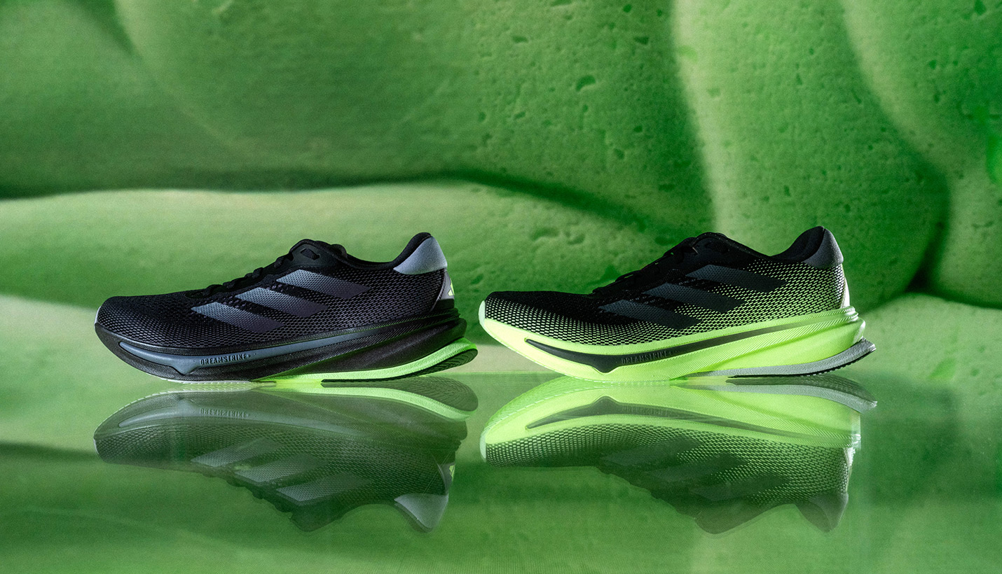 Release Alert: Nieuw binnen in December