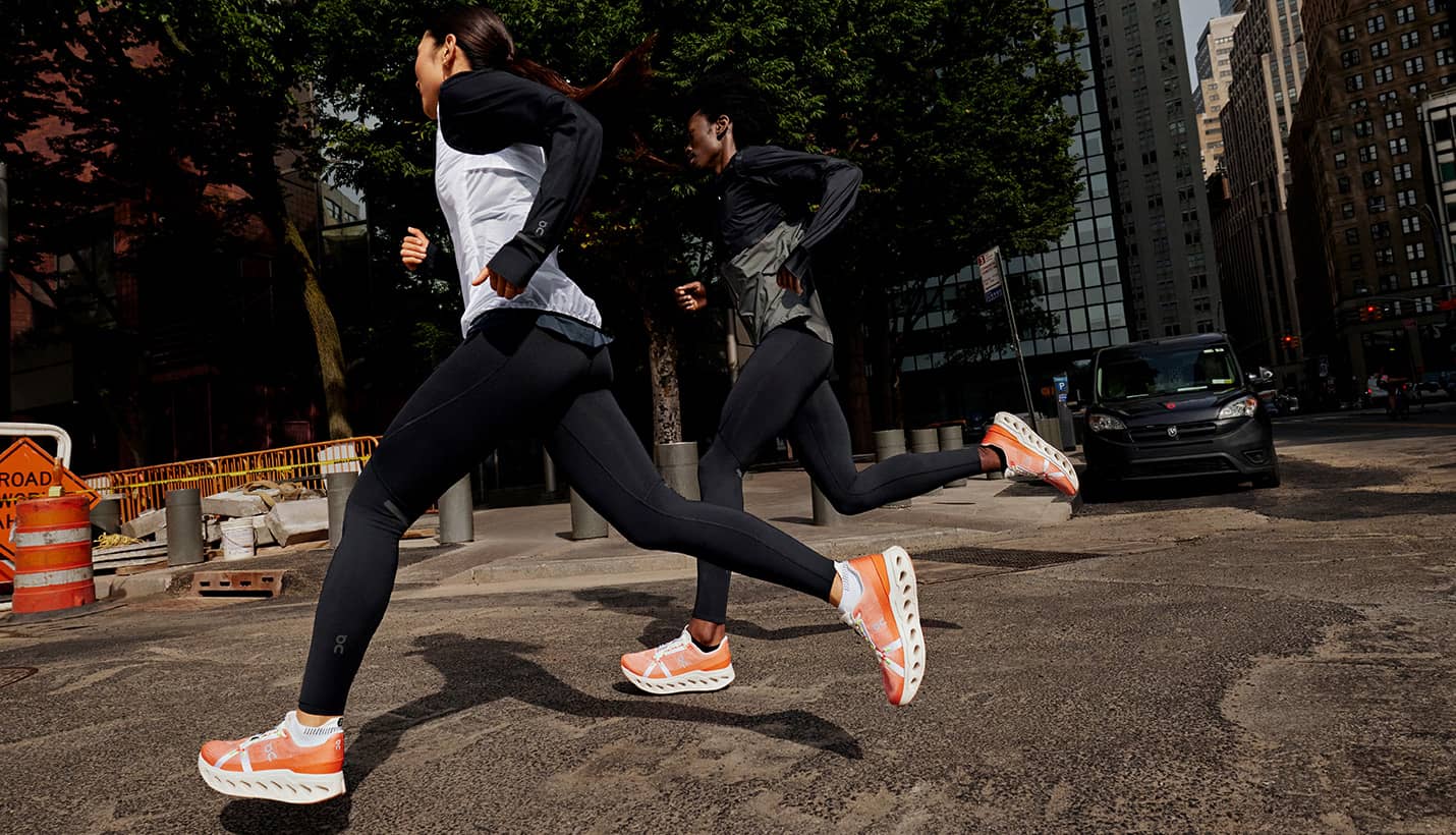 Getest: On Cloudeclipse