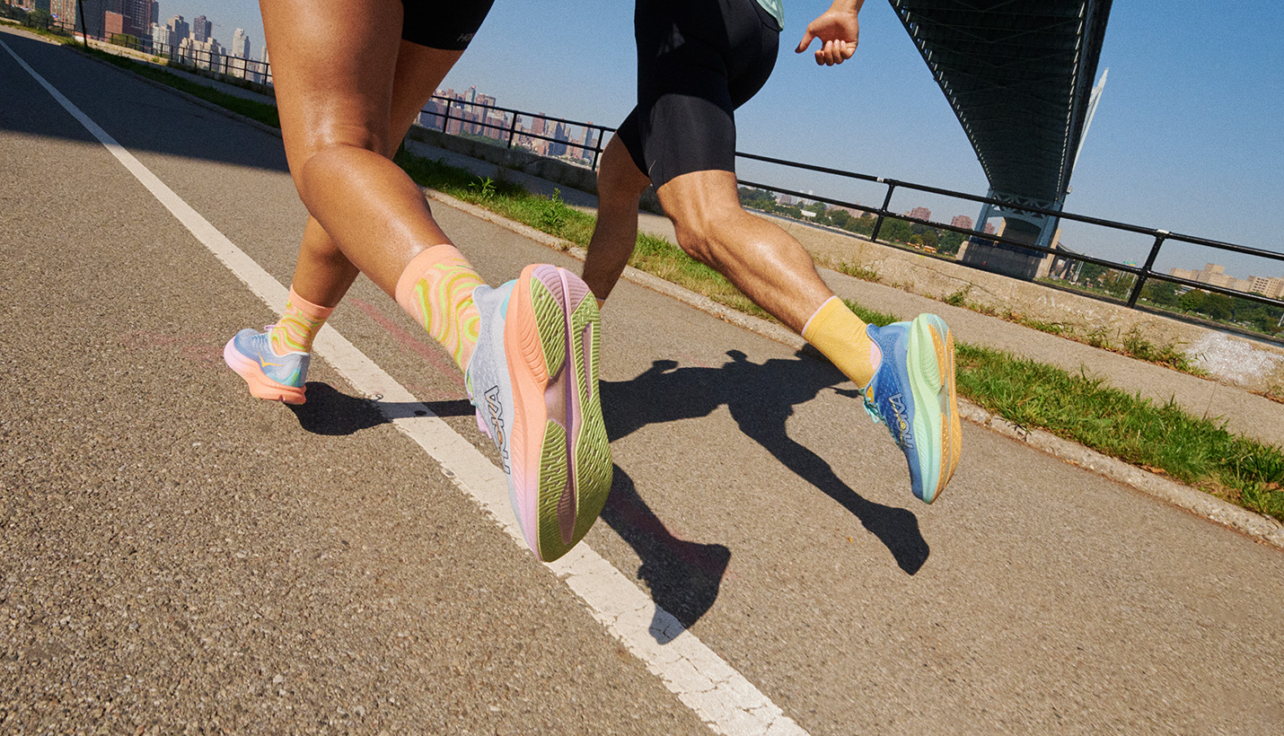 Release Alert: Nieuw binnen in Februari 2024