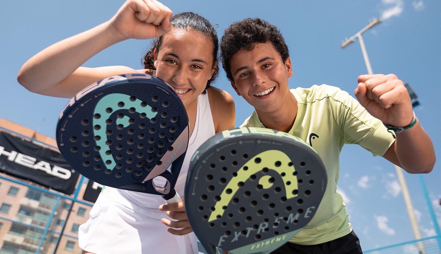 De beste kerstcadeaus! 