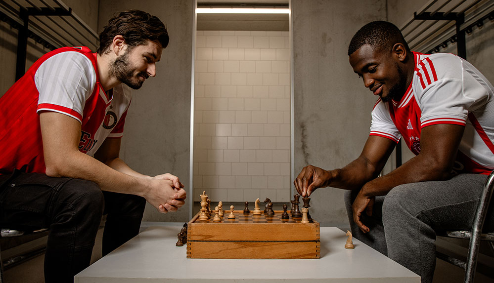 Nieuwe coaches, Nieuwe Klassieker: Wie zet de eerste stap naar succes?