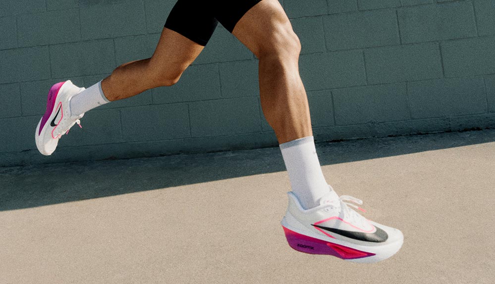 Release Alert: Nieuw binnen in november 2024