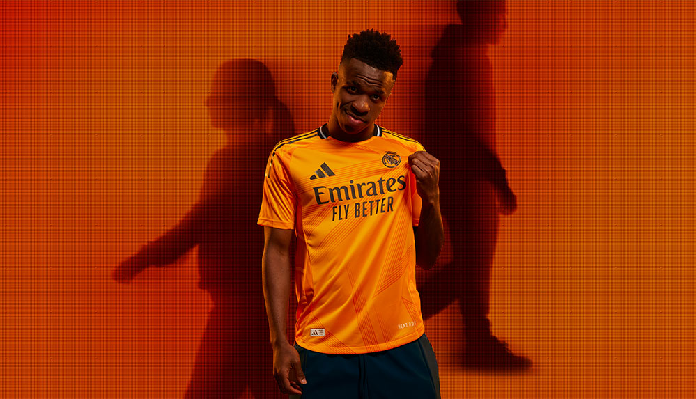 Men's Ballon D'Or 2024