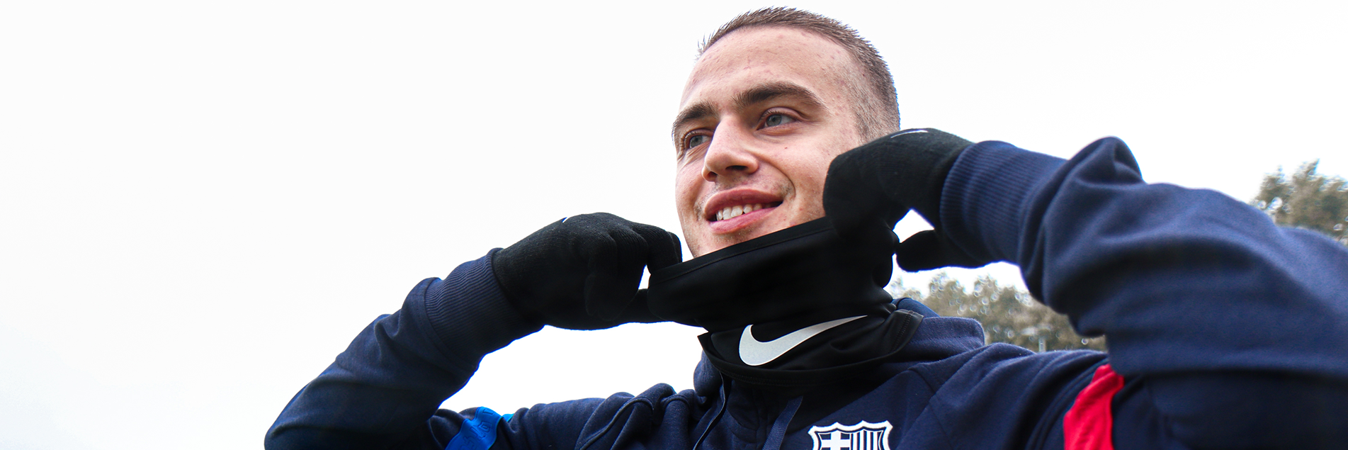 Maak je klaar voor de winter