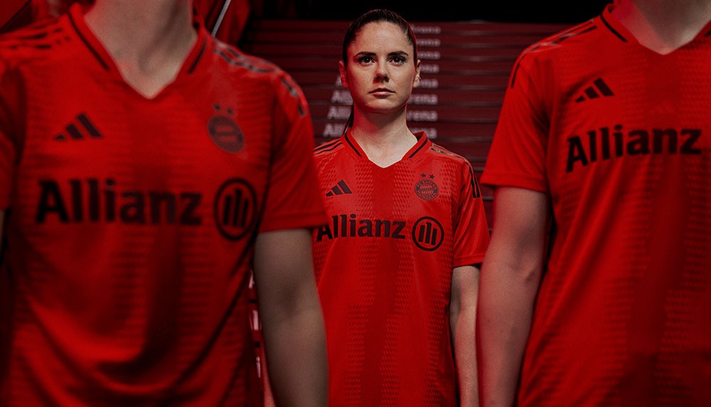 Champions League Vrouwen 2024/2025: Speelronde 3