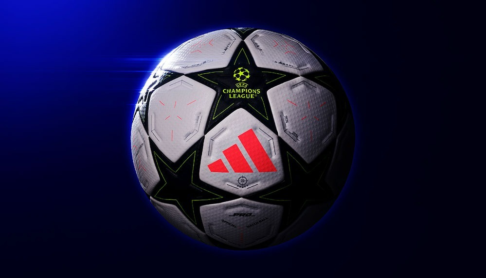 Champions League: Droomduels in Speelronde 5