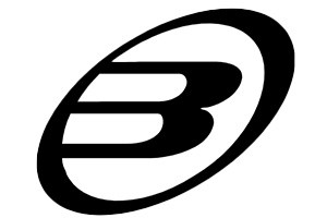 Bullpadel padelcollectie